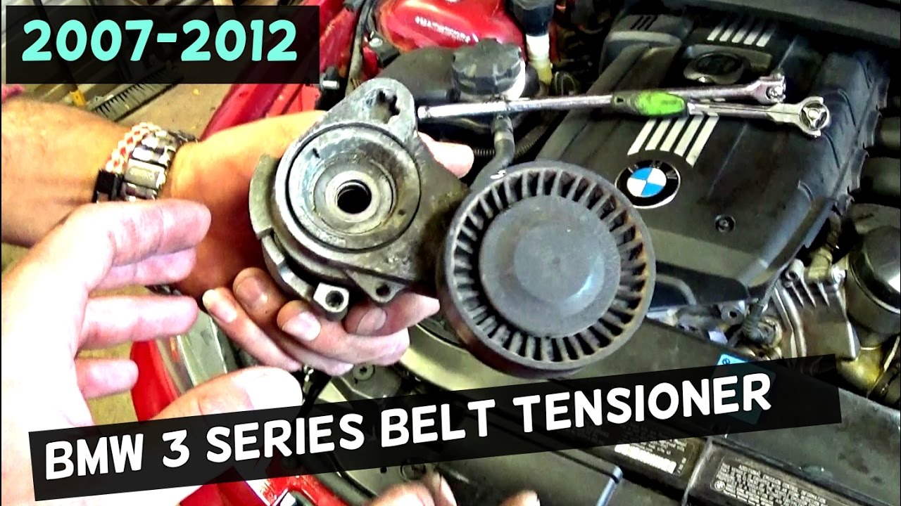 See P01CE in engine