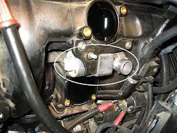 See P01CE in engine